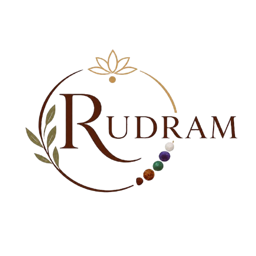 Rudram